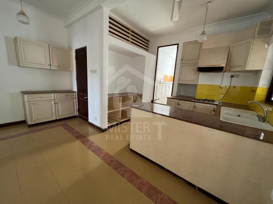 House for Sale in Battaramulla - image 7
