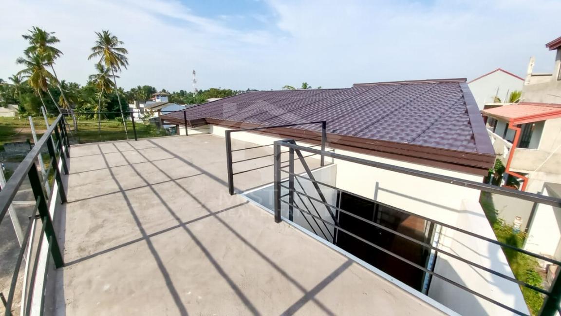 Brand new house for sale in Piliyandala - image 7