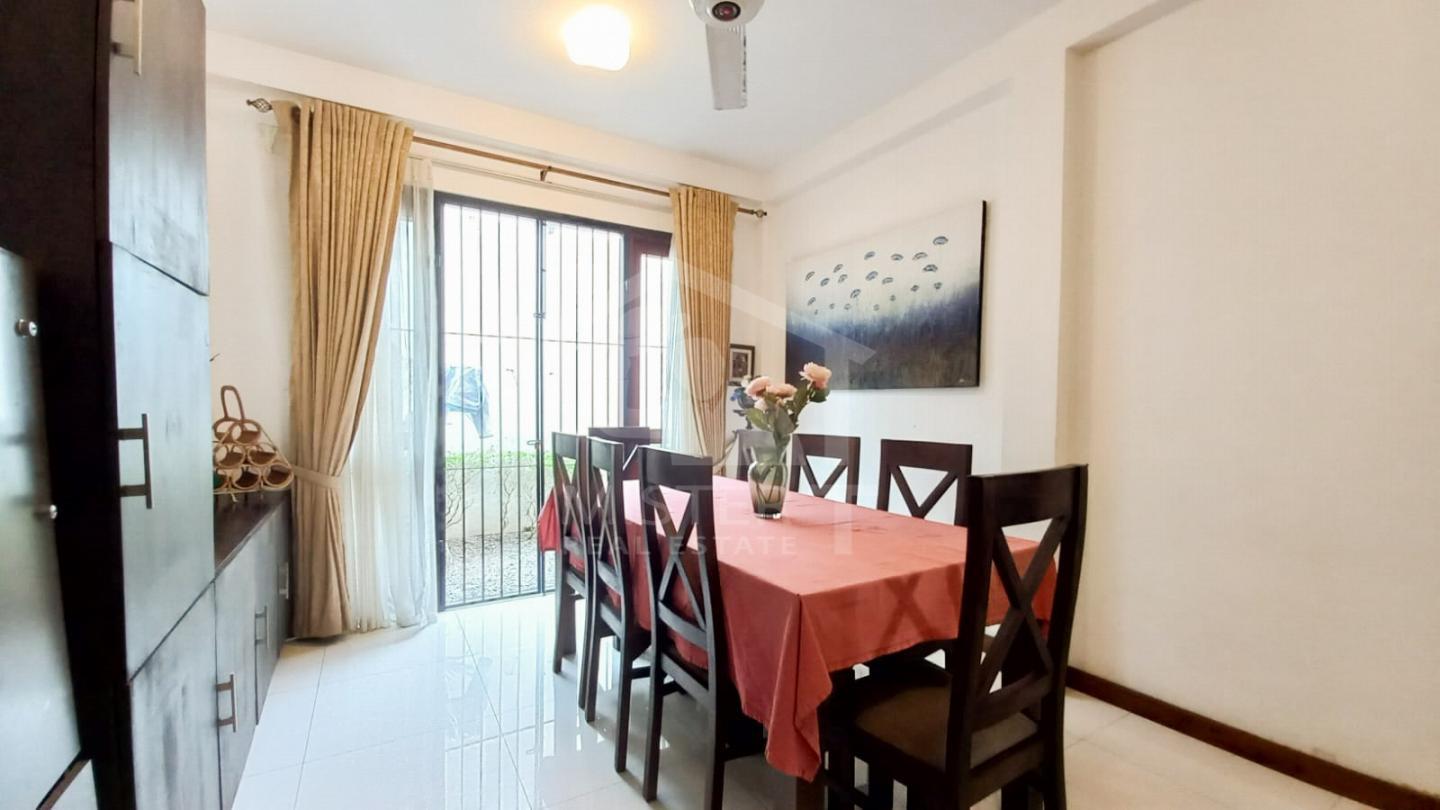 House for Sale in Attidiya- image 7