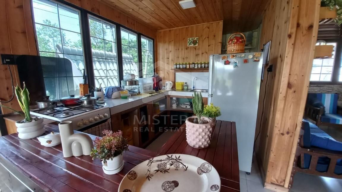 House for Sale in Malabe - image 7
