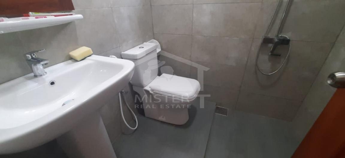 House for Sale in Pannipitiya - image 7