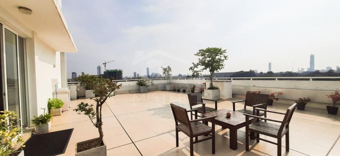 Apartment for Sale at Cinnamon Court - image 7