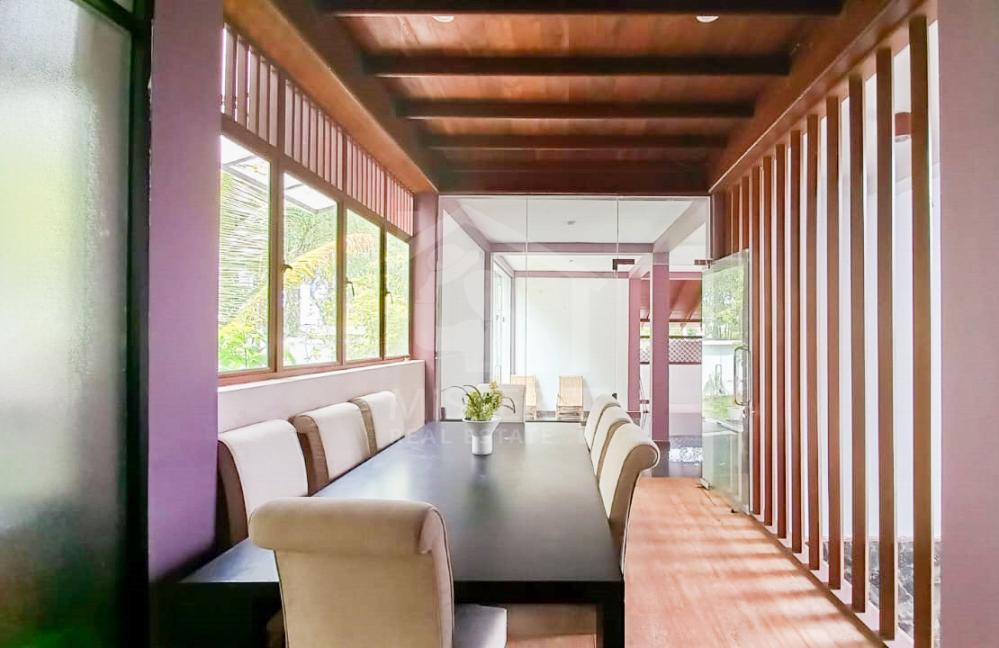 House for Sale in Hokandara - image 7