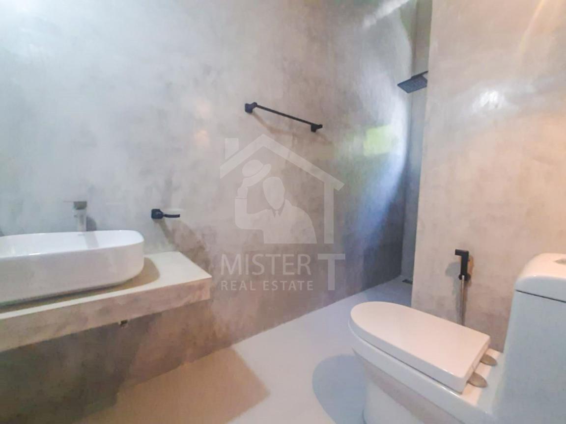 House for Sale in Polgasowita - image 8