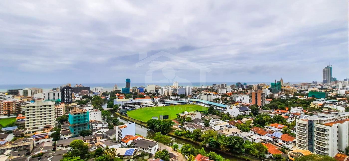 Apartment for Sale at Havelock City - image 8