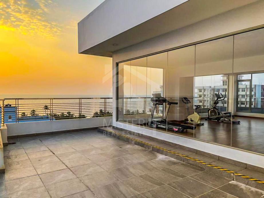 Apartment for Sale at Fairline Apartments- image 8