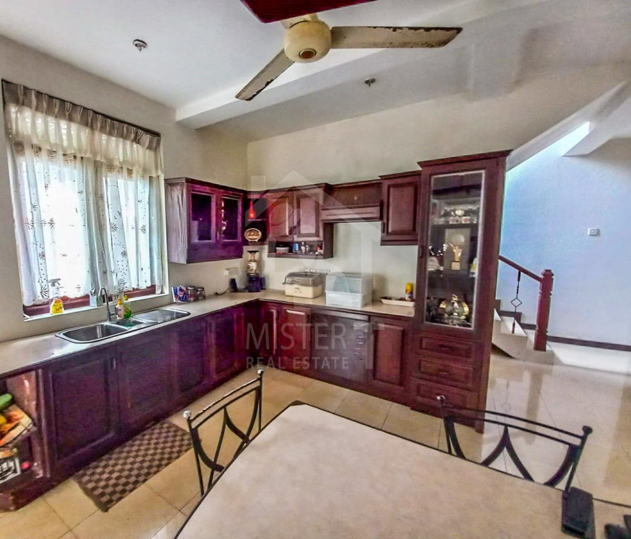 House for Sale in Ethul Kotte- image 8