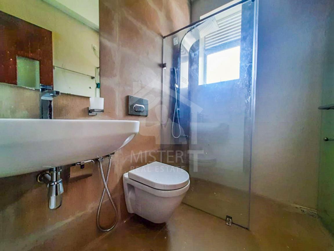 Apartment for Sale at Span Tower 29- image 8