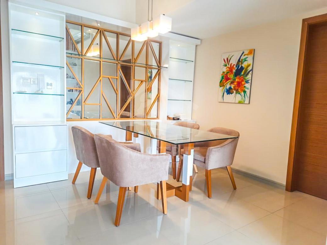 Apartment for Sale at Havelock City - image 8