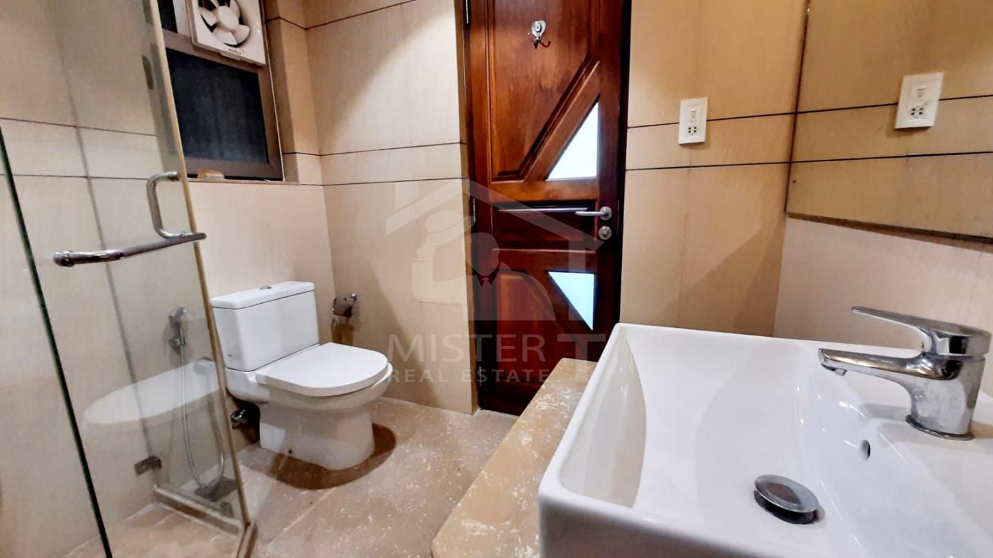 Apartment for Sale at Iconic Residencies - image 8