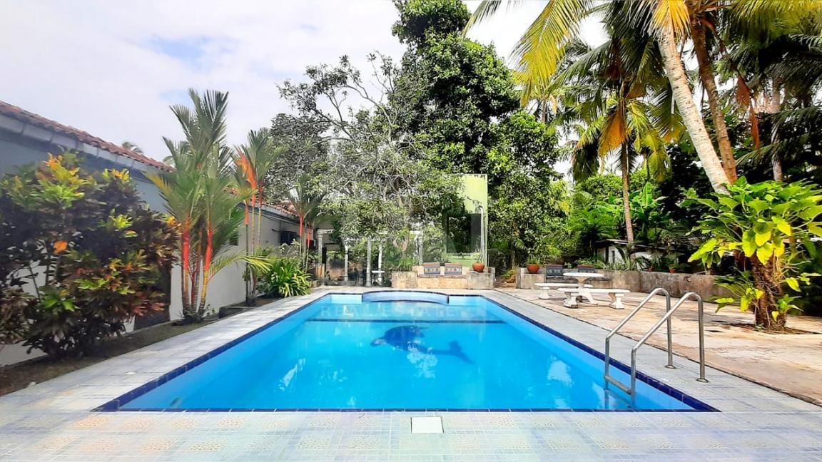 Bungalow for Sale in Induruwa - image 8