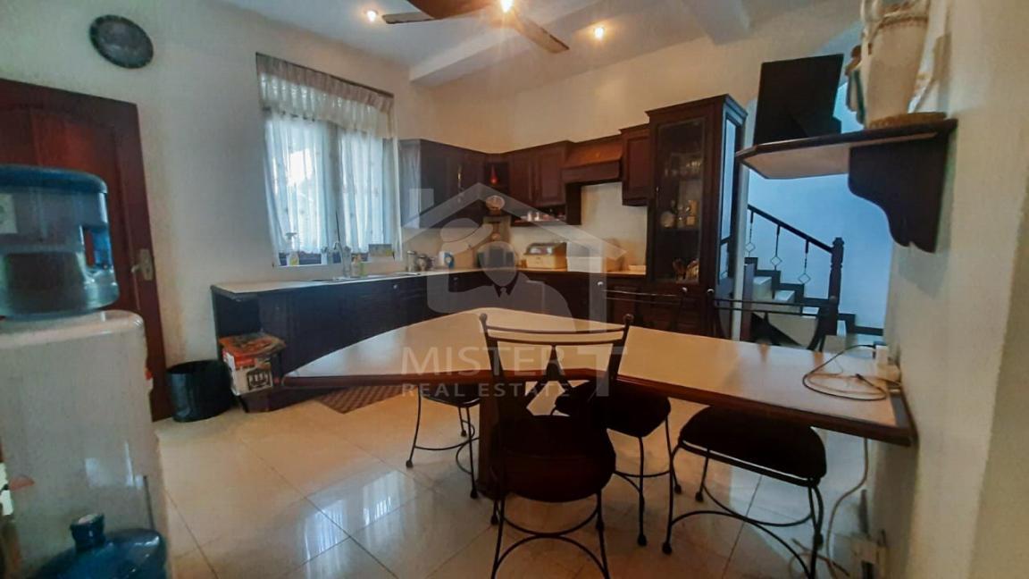 House for Sale in Ethul Kotte - image 8