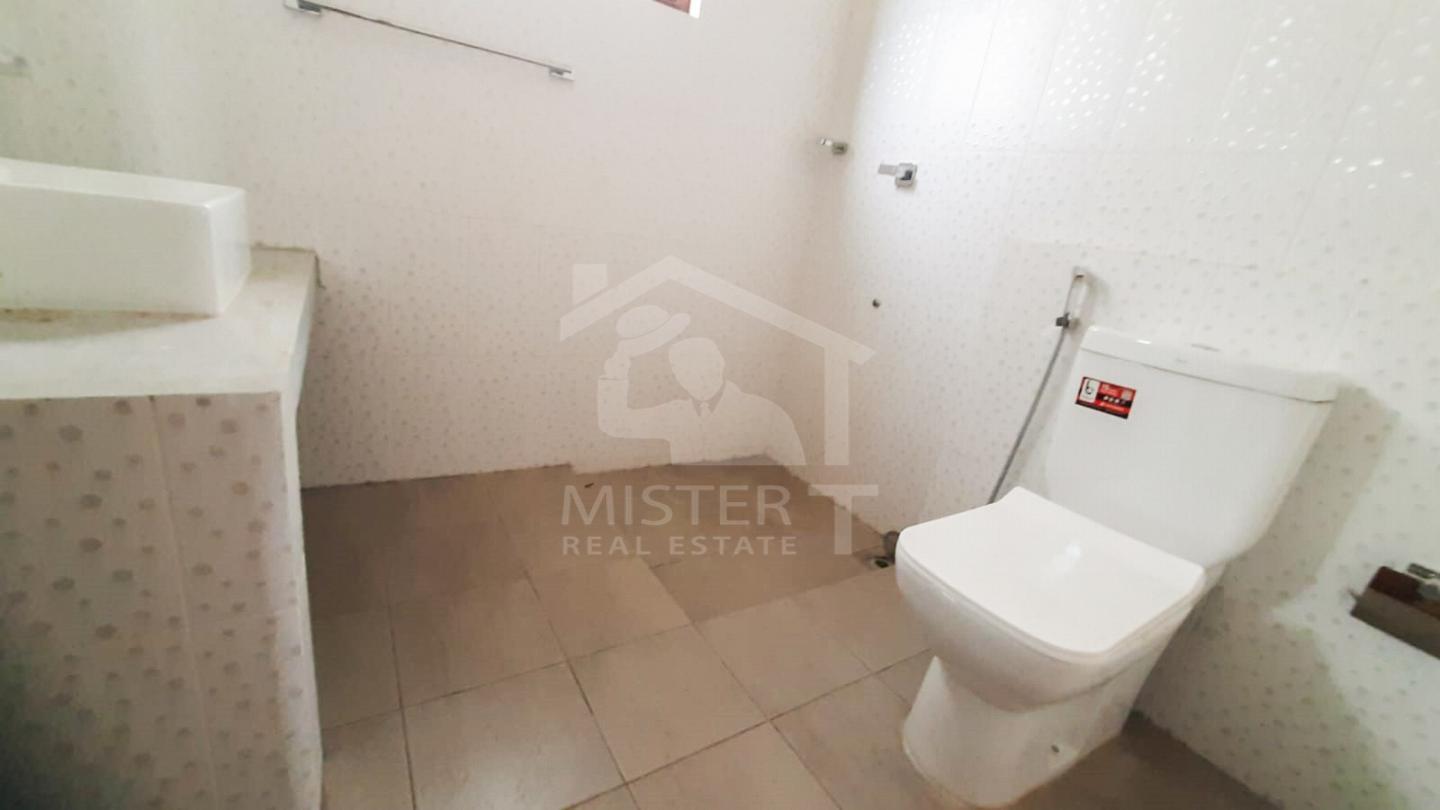 House for Sale in Kottawa- image 8