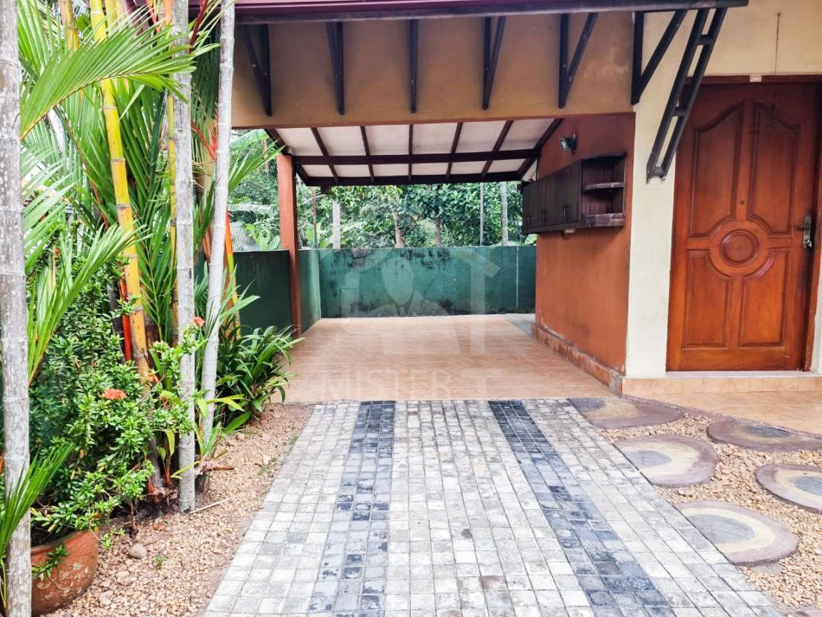 House for Sale in Wattala- image 8