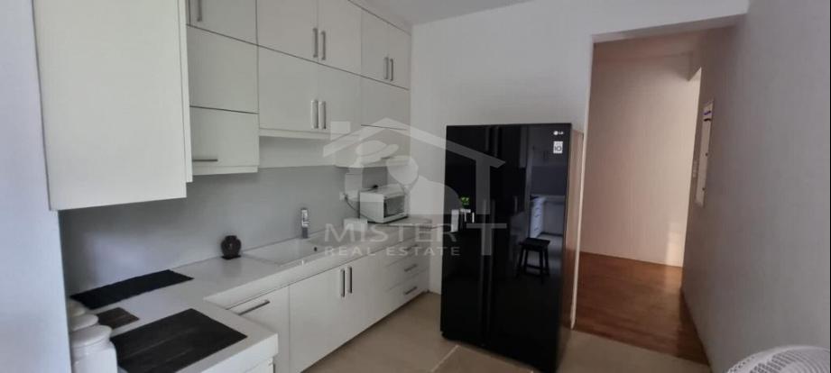 Private Apartment for Sale in Colombo- image 8