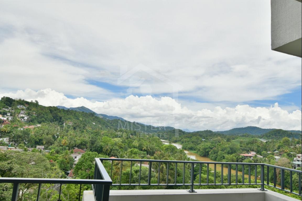 Apartments for Sale at Dynasty Residence - image 8