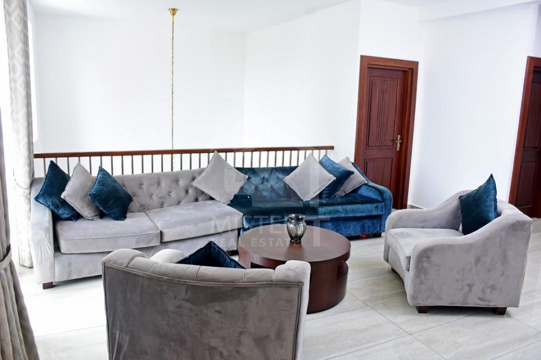 House for Sale in Rajagiriya - image 8