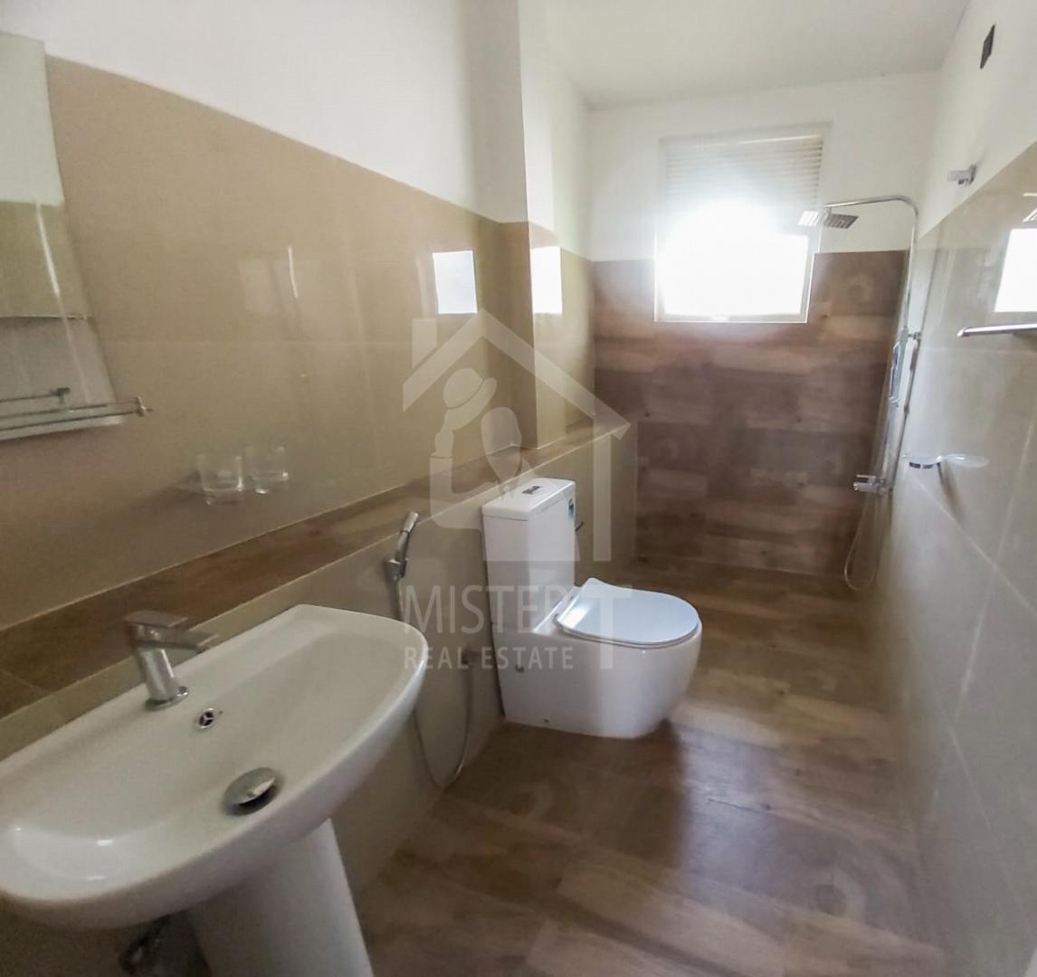 House for Sale in Matara- image 8