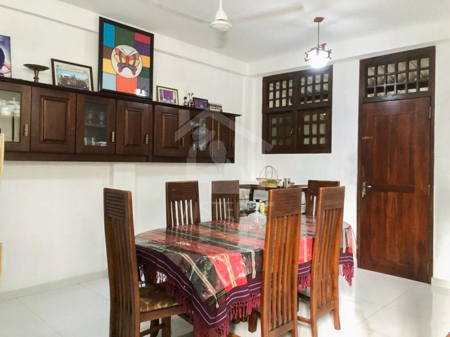 House for Sale in Malabe - image 8