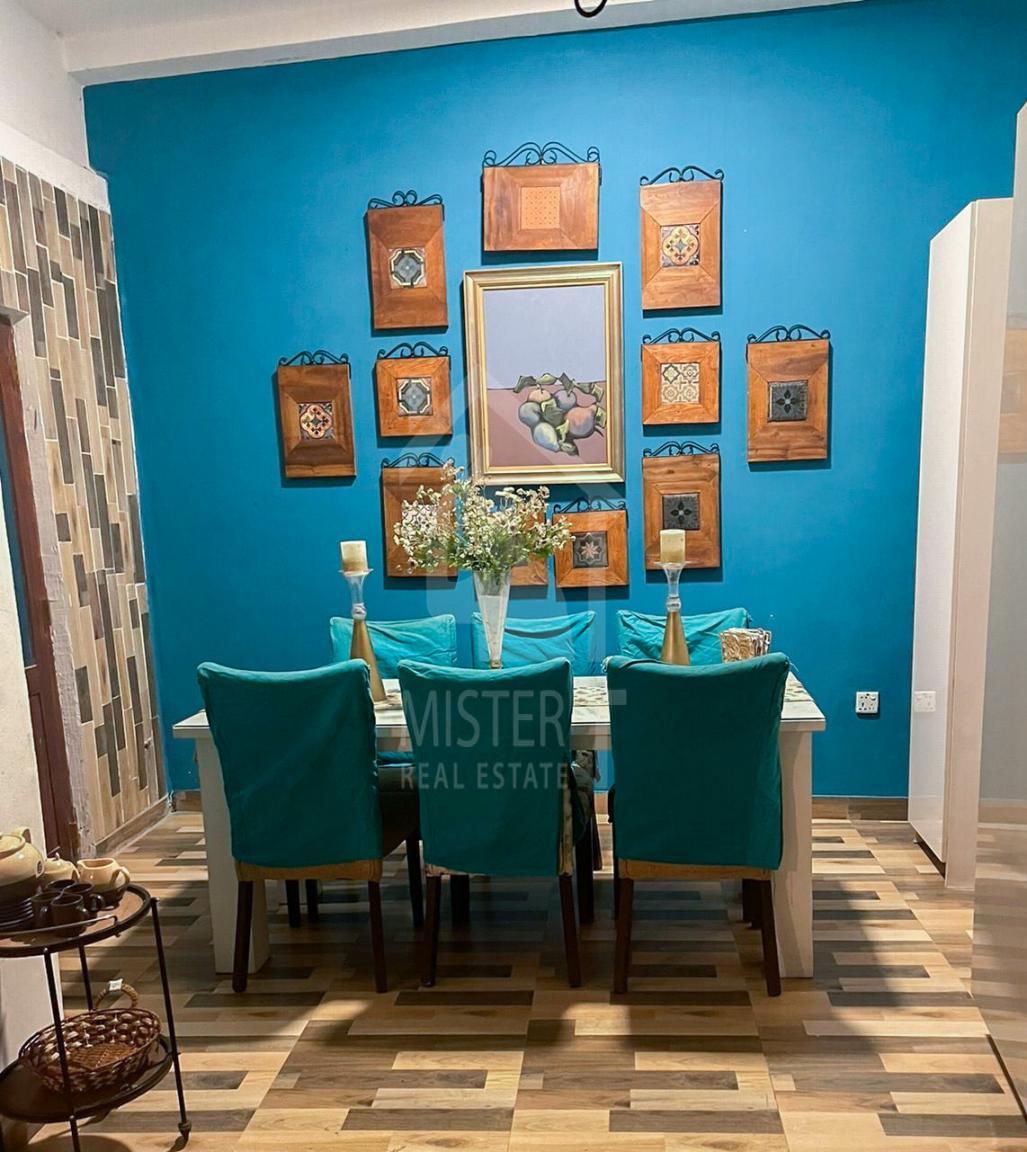 House for Sale in Dehiwala - image 8