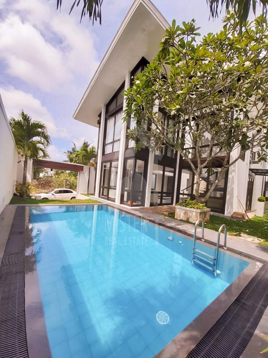 House for Sale in Battaramulla - image 8