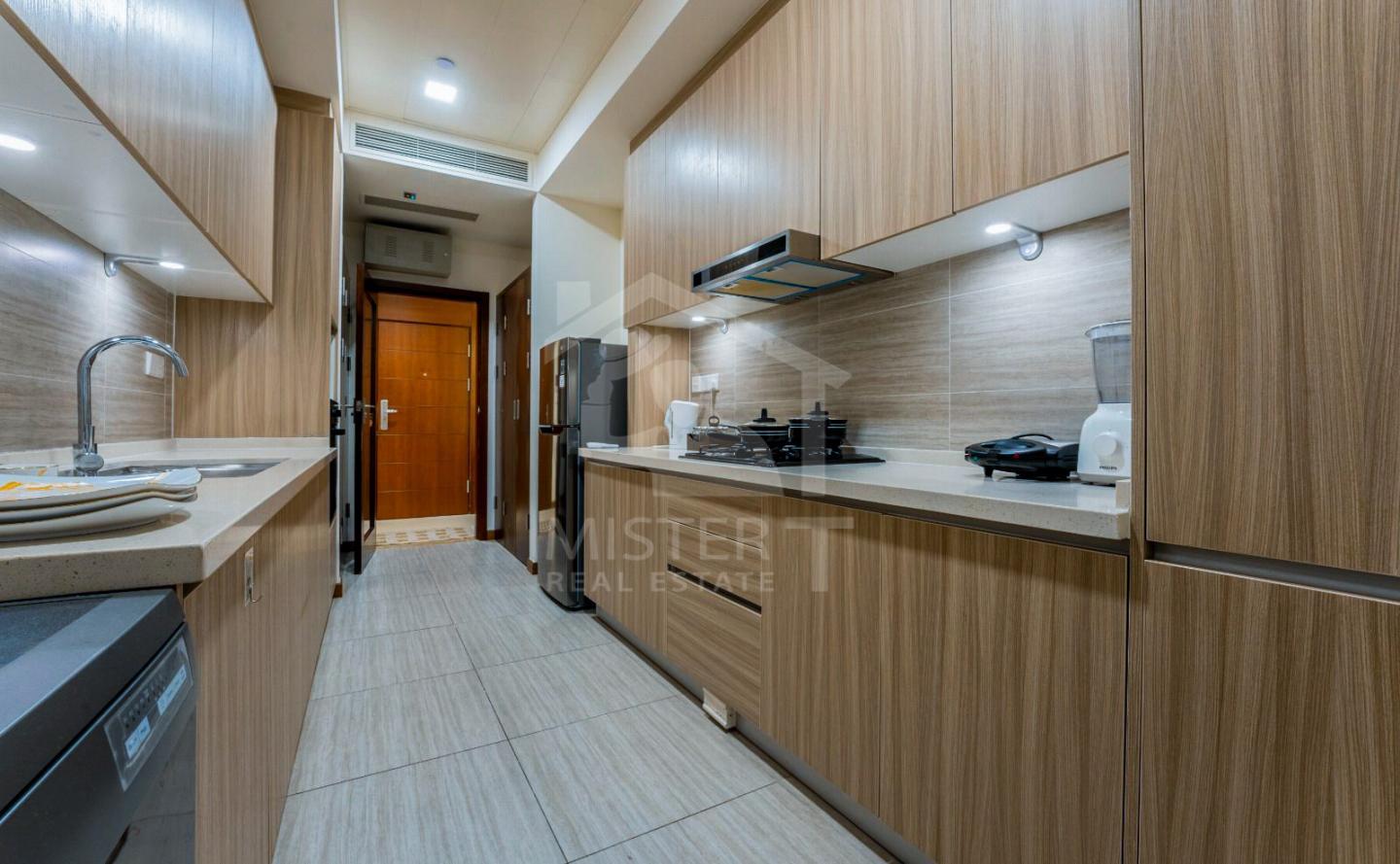 Apartment for Sale at Astoria - image 8