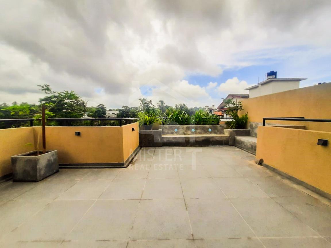 House for Sale in Kalubowila - image 8