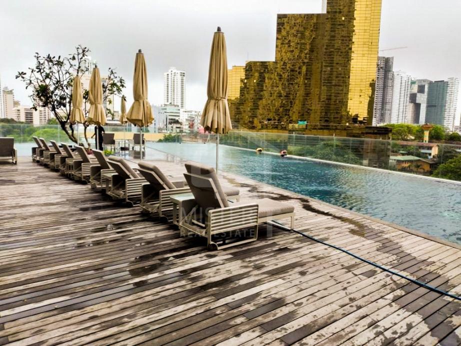 Apartment for Sale at Altair - image 8