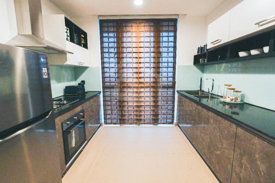 2 Units for Sale at Vanderwert Residencies- image 8