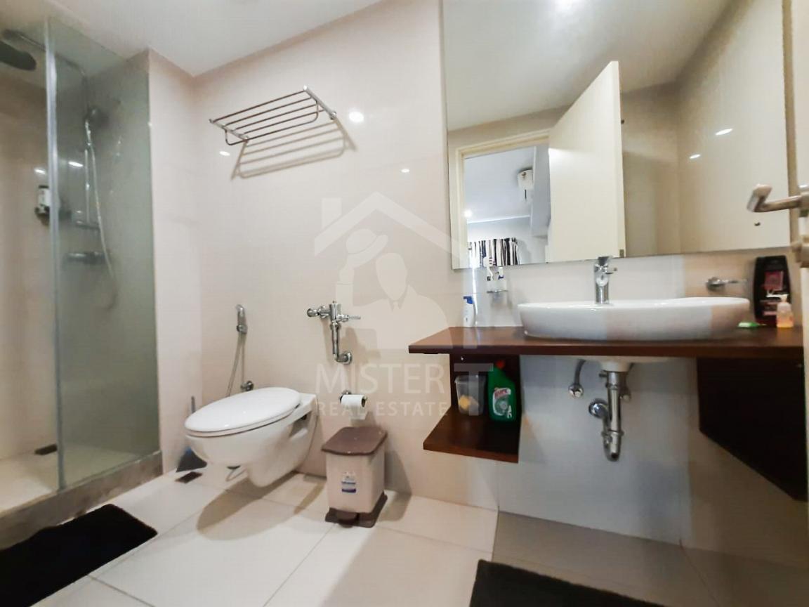 Apartment for Sale at Fairway Urban Homes - image 8