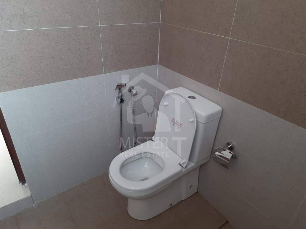 House for Sale in Kadawatha - image 8