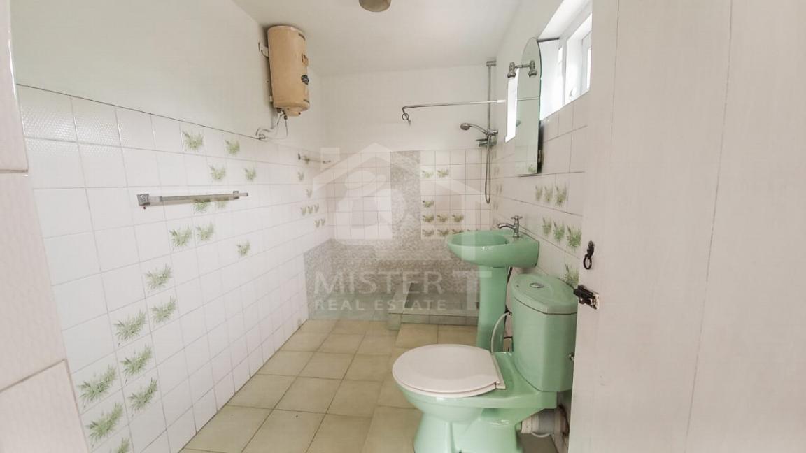 House for Sale in Ethul Kotte - image 8