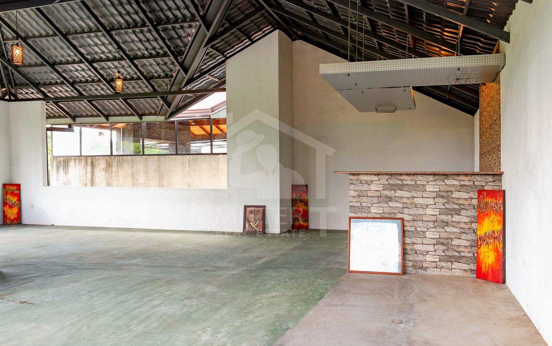 House for Sale in Malabe - image 8