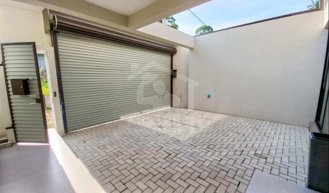 Brand new house for sale in Piliyandala - image 8