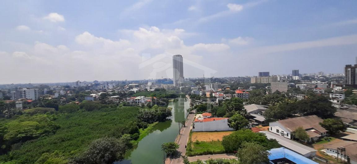 Apartment for Sale at Aquaria Apartments- image 8