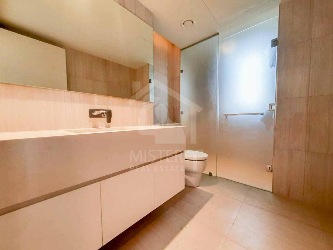 Apartment for Sale at Colombo City Centre- image 9