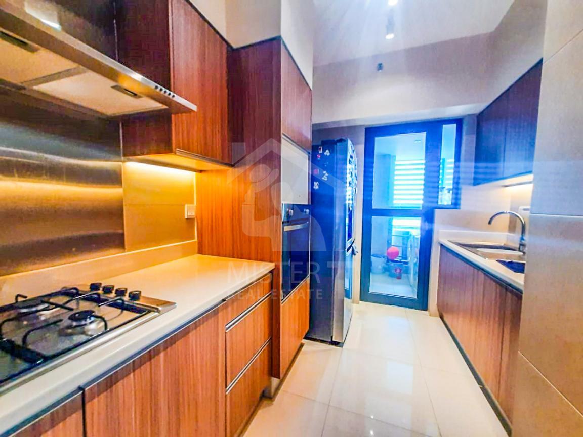 Apartment for Sale at Havelock City - image 9