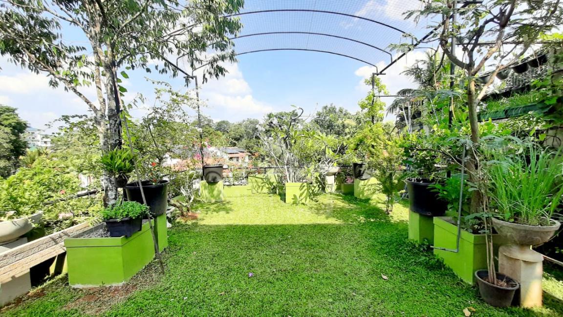 House for Sale in Battaramulla- image 9