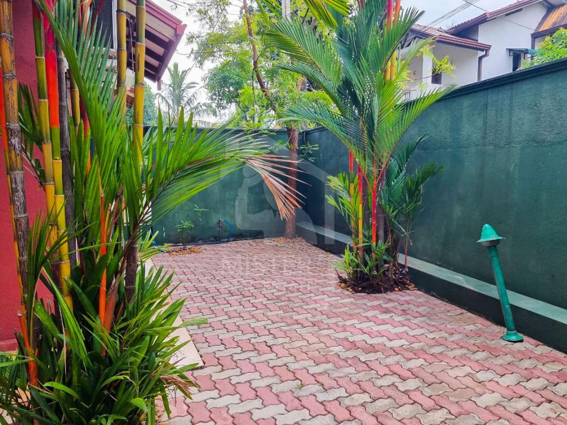 House for Sale in Wattala- image 9