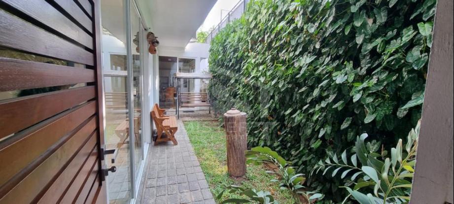 Private Apartment for Sale in Colombo- image 9