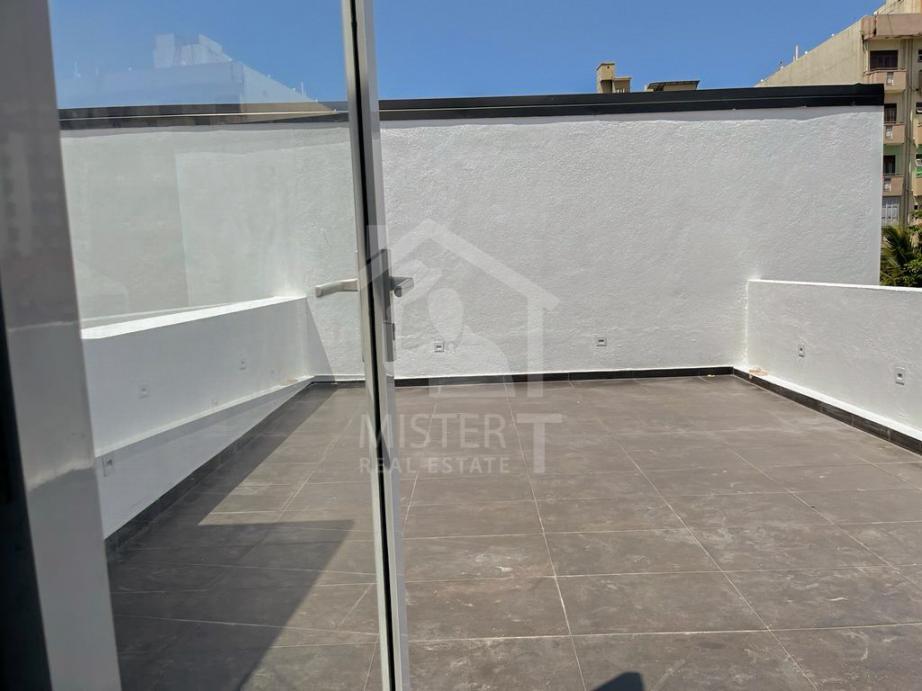 House for sale in Colombo 06- image 9