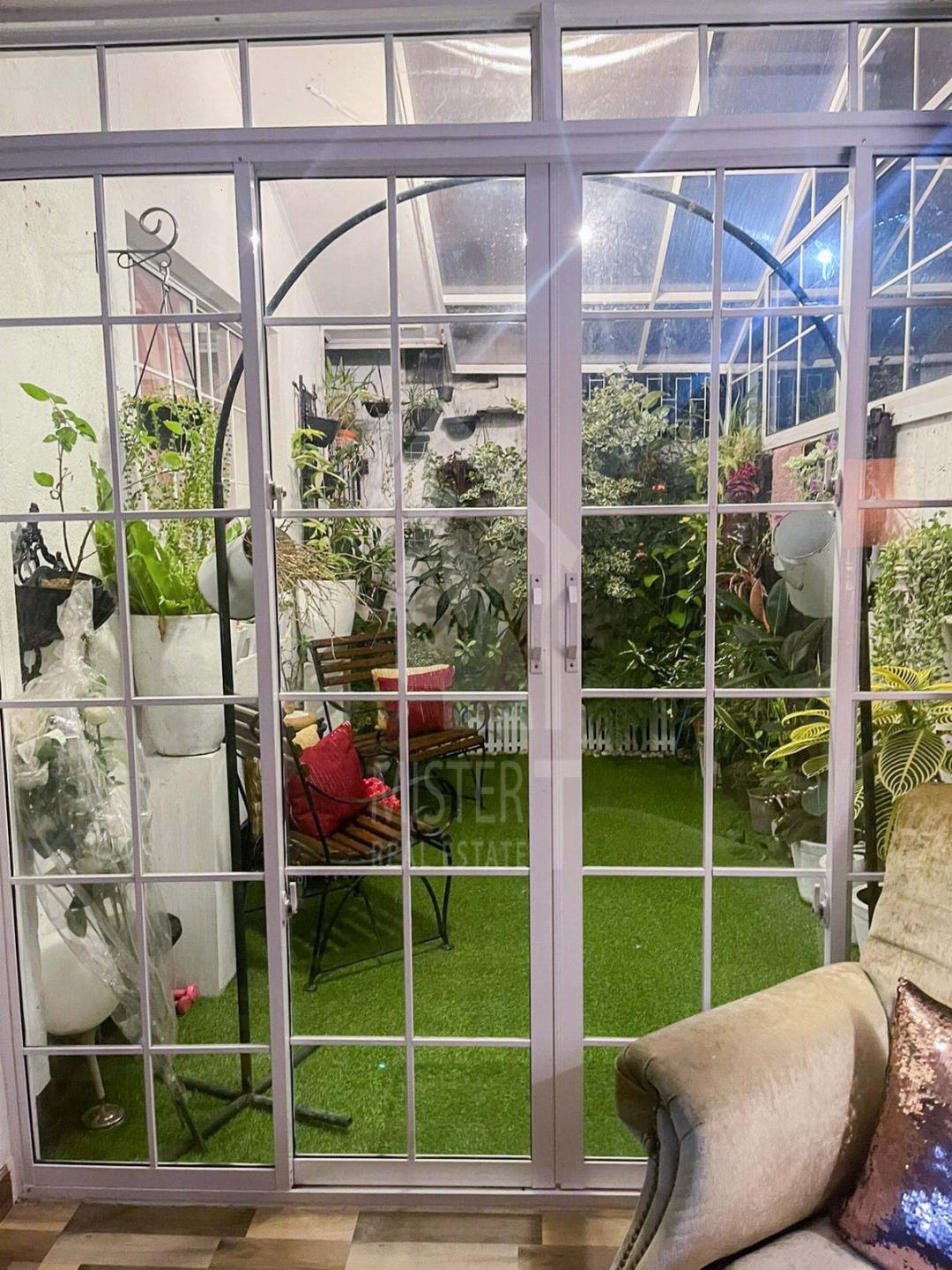 House for Sale in Dehiwala - image 9