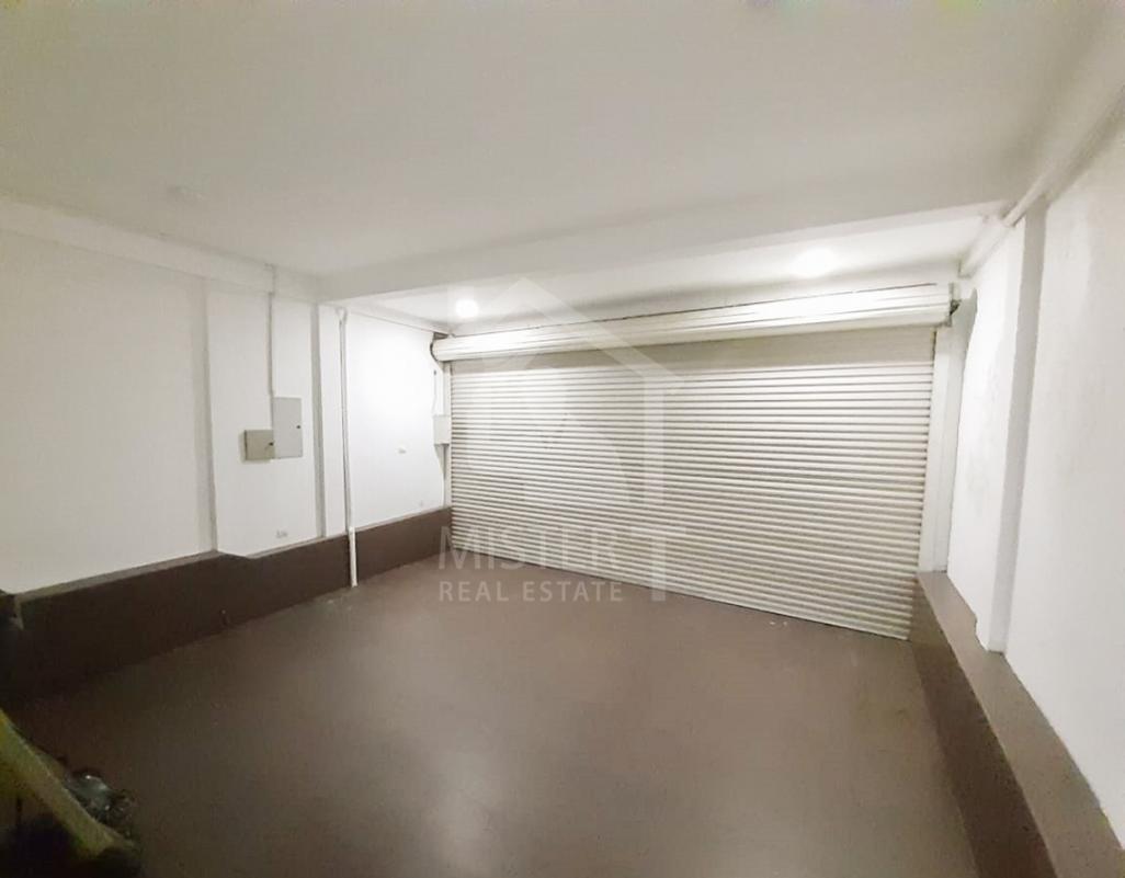 House for Sale in Battaramulla - image 9