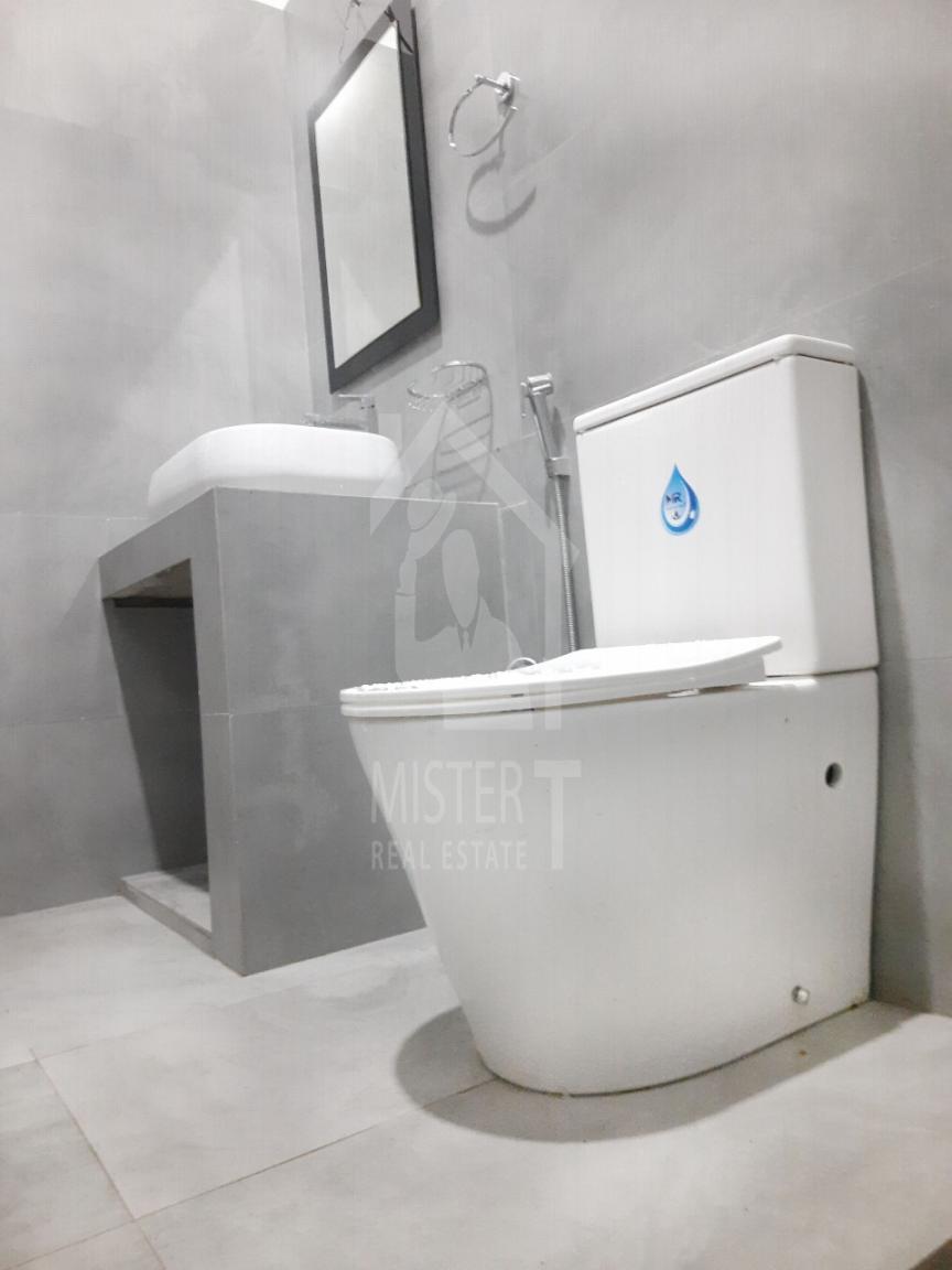 House for Sale in Padukka - image 9