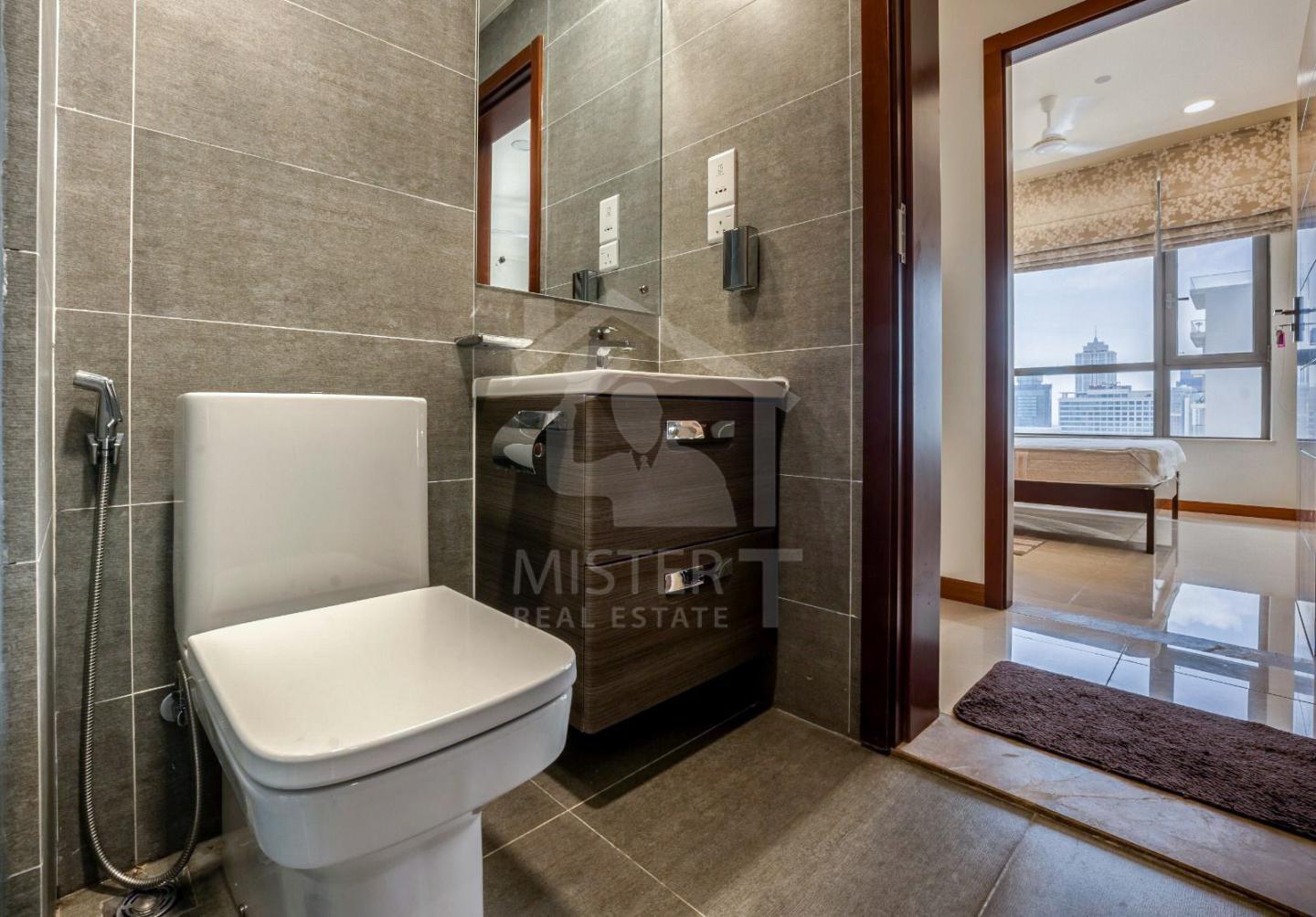 Apartment for Sale at Astoria - image 9