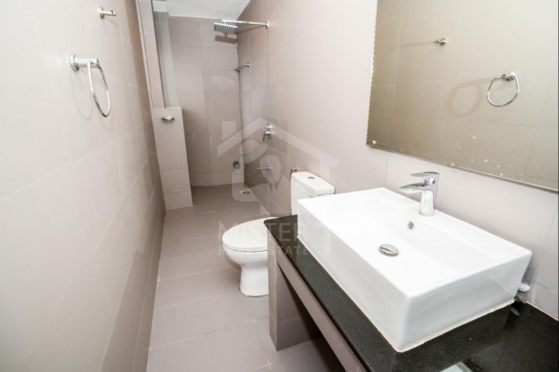 Apartment for Sale at Vanderwert Residencies- image 9