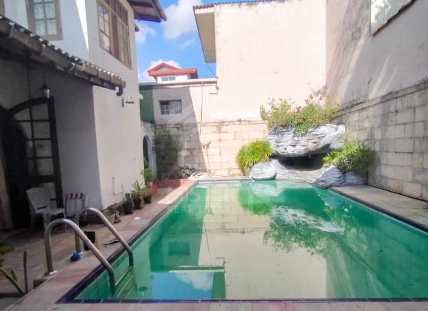 House for Sale in Nawala- image 9