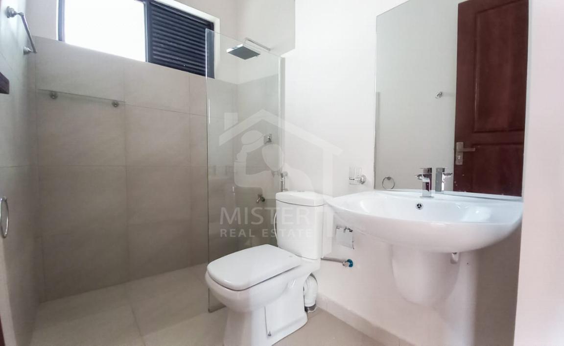 Brand new house for sale in Piliyandala - image 9