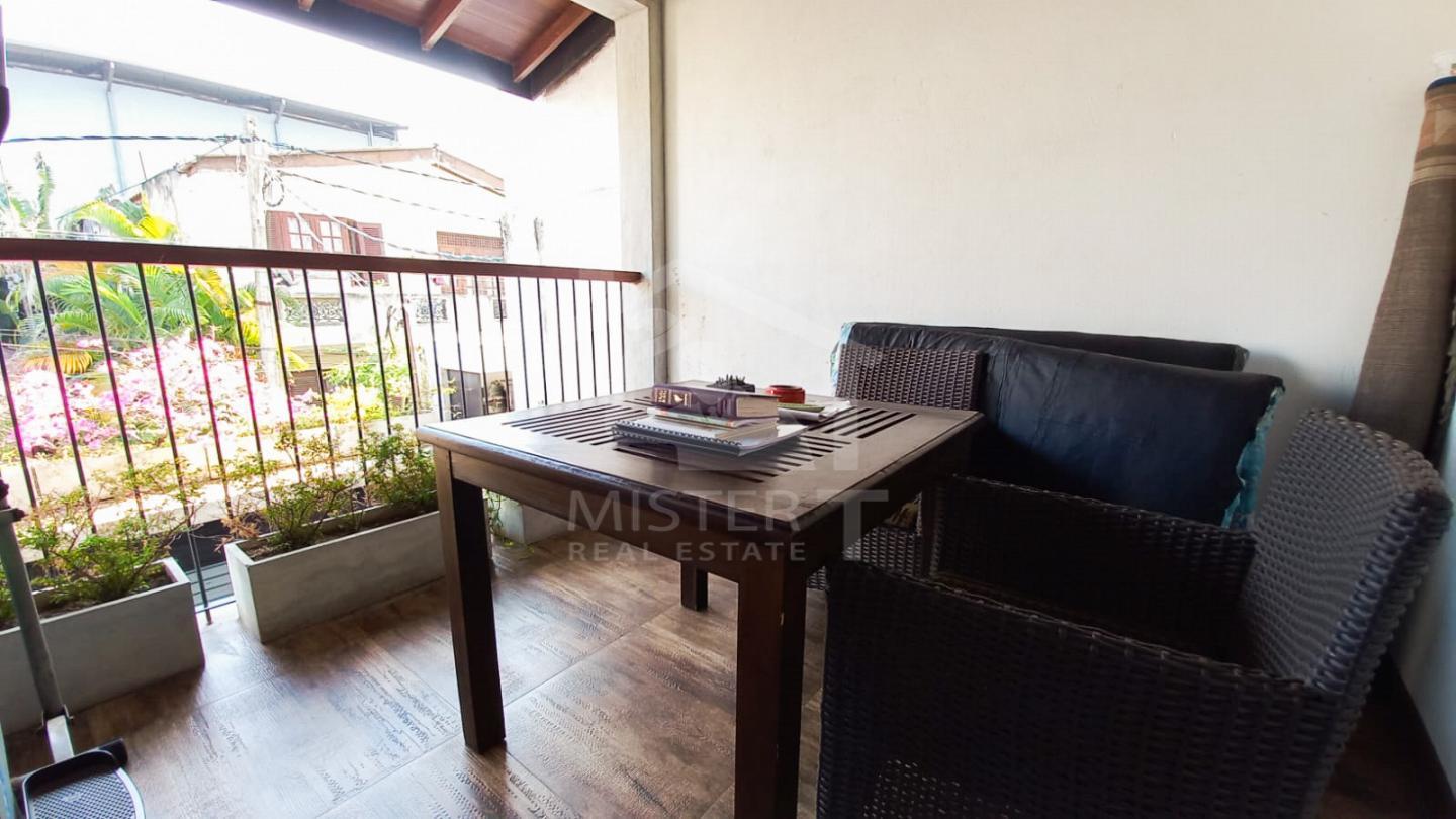 House for Sale in Attidiya- image 9