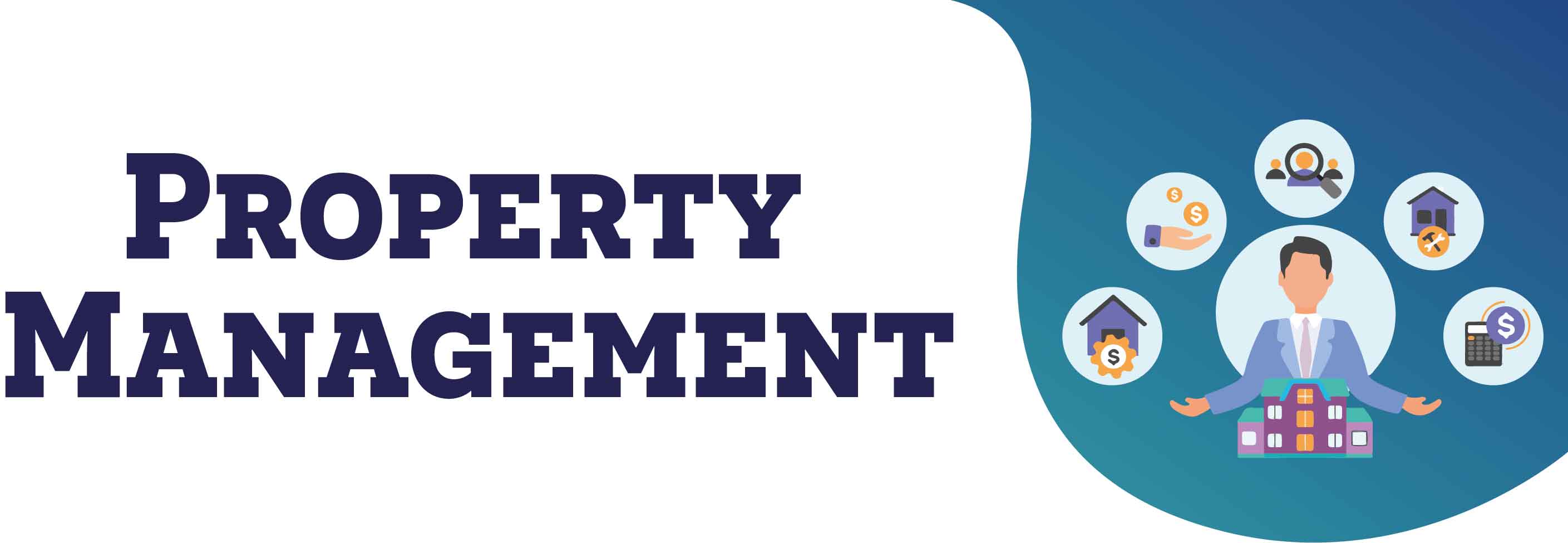 Property Management